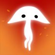 Spirits for iPad