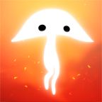 Spirits for iPad