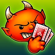 Spite & Malice - Classic Game