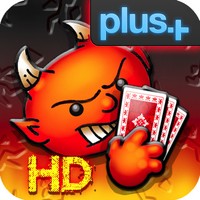 Spite & Malice HD