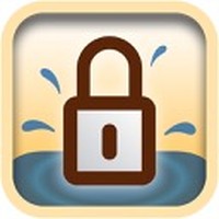 SplashID Safe Password Manager