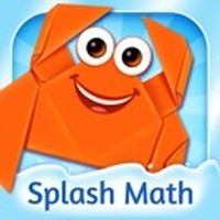 Splash Mini: Multiplication
