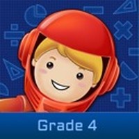 Splash Reading: Games for Kids