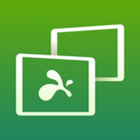 Splashtop Personal for iPhone