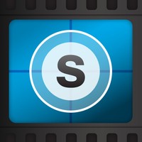 Splice - Video Editor