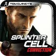 Splinter Cell Conviction