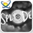 Splode