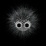 Splode