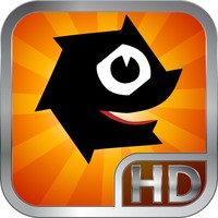 Spoing HD
