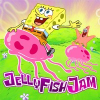 SpongeBob
