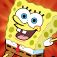 SpongeBob Diner Dash Deluxe