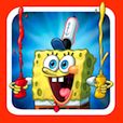 SpongeBob Diner Dash Deluxe