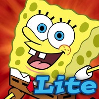 SpongeBob Diner Dash Lite