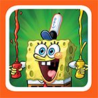 SpongeBob Diner Dash Lite