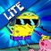 SpongeBob JellyFish Jam Lite