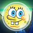 SpongeBob Marbles & Slides