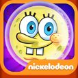 SpongeBob Marbles & Slides