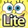 SpongeBob Tickler Lite