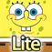 SpongeBob Tickler Lite
