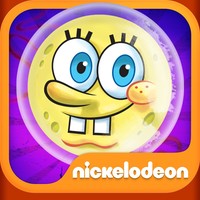 SpongeMarble
