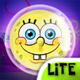 Spongebob Marbles & Slides Lite