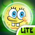 Spongebob Marbles & Slides Lite