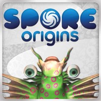 Spore