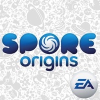 Spore