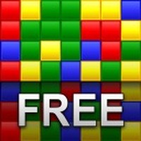Spore Cubes FREE