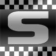 Sports Car Challenge