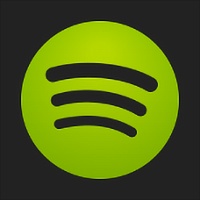 Spotify