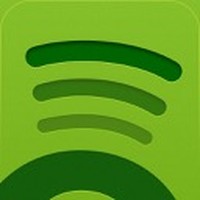 Spotify: Music and Podcasts