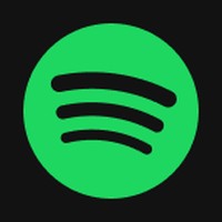 Spotify: Music and Podcasts