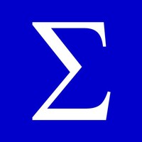 Spreadsheet