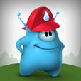 Sprinkle: Water splashing fire fighting fun!