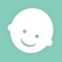 Sprout - Pregnancy Essentials