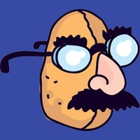 SpudBud