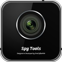 Spy Tools