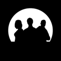 Squadnox - Game Server Hosting