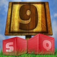 Square9