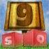 Square9
