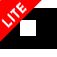 Squareball Lite