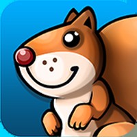 Squirrels