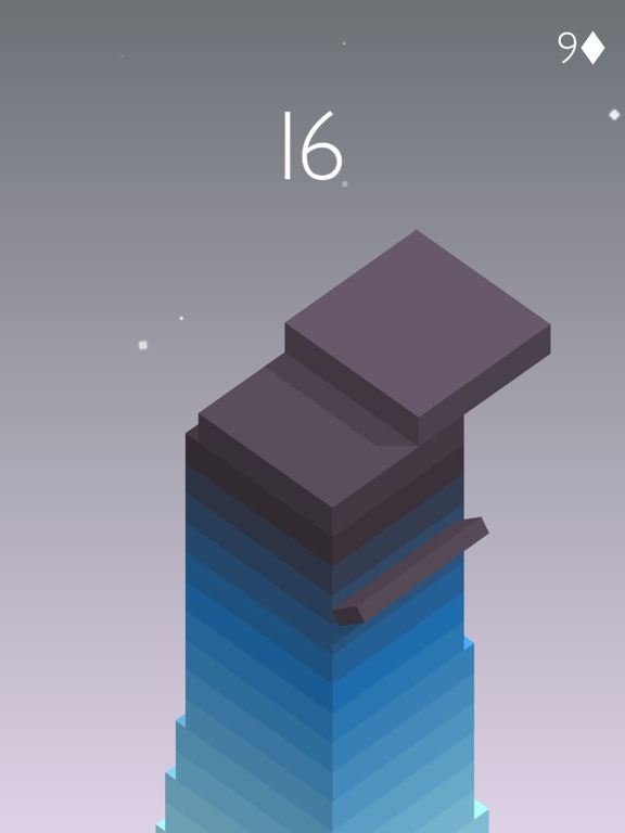 Stack