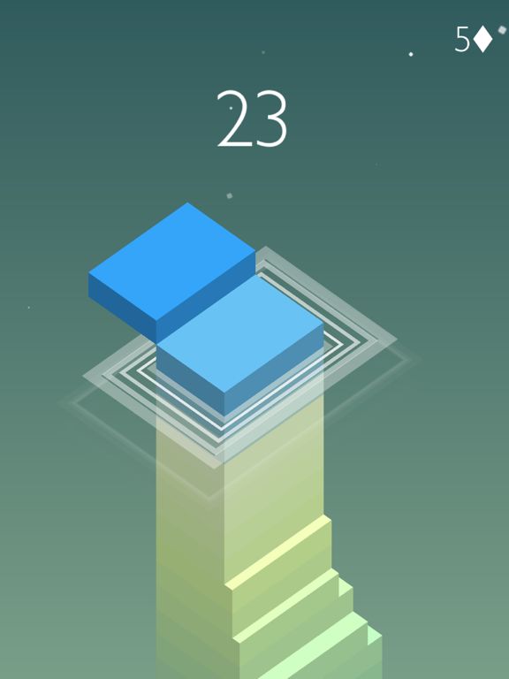 Stack