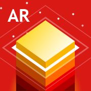 Stack AR