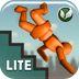 Stair Dismount Lite Universal