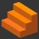 Stair Dismount Universal