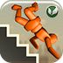 Stair Dismount Universal
