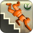 Stair Dismount Universal